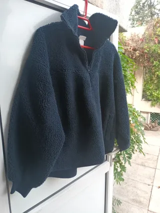 Polar unisex talla M