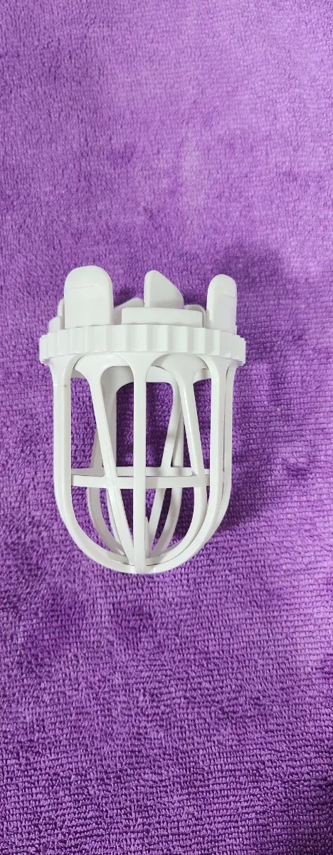 Accesorios Batidora Braún