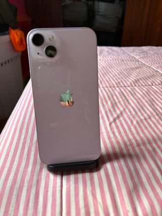 iPhone 14 Plus