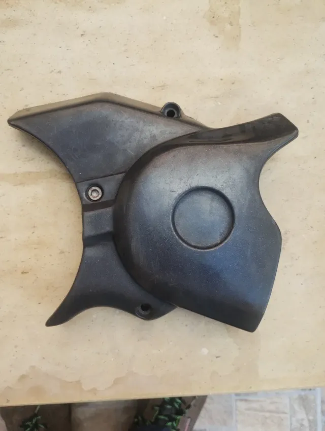 Copri Pignone Aprilia Pegaso 650