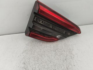 Peugeot 1644105 piloto trasero derecho 605000115aa