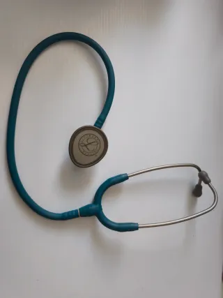 3M Littmann stetoscopio Lightweight