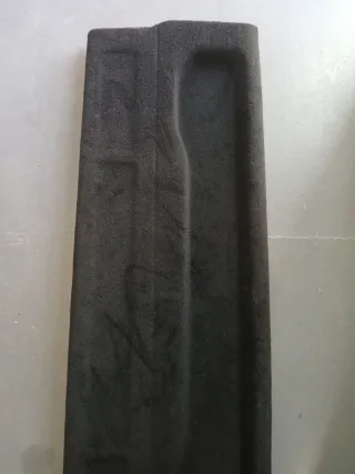 Bandeja Trasera Citroën SpaceTourer 98095264ZD