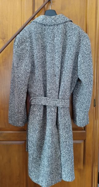 Cappotto 