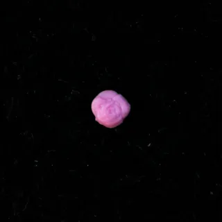 Anello Barbie Pretty Changes Rosa - Accessori