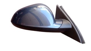 Espejo Retrovisor Derecho Opel