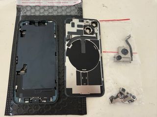 CHASSIS ORIGINALE PER IPHONE 14
