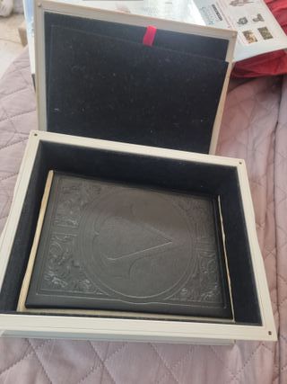 Assassin's Creed La Hermandad Codex Edition PS3
