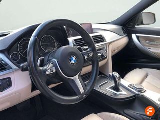 BMW Serie 3 320i