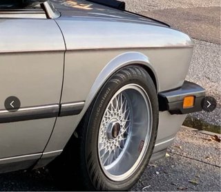 BBS RZ
