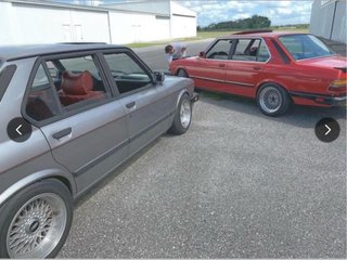 BBS RZ