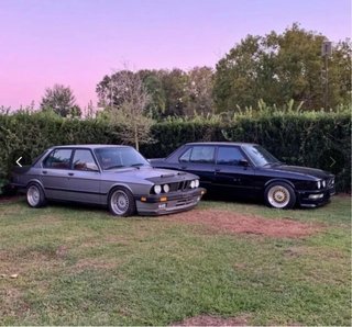 BBS RZ