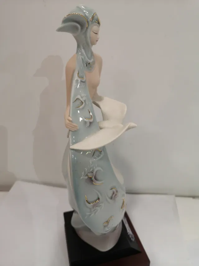 Figura Galos 30 cm
