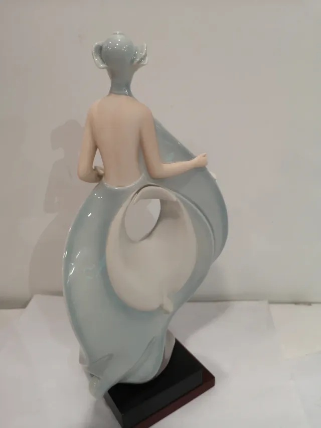 Figura Galos 30 cm
