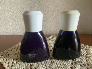 Yacht Man Colonia y After Shave