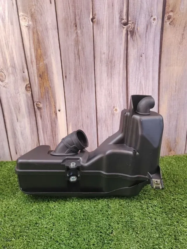 CAJA FILTRO DE AIRE PIAGGIO ZIP SP