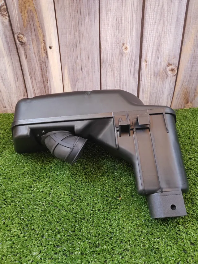 CAJA FILTRO DE AIRE PIAGGIO ZIP SP