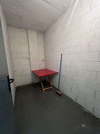 Trastero en alquiler en Sant Joan Despí