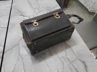 Misuratore di campo TES MC 661 C