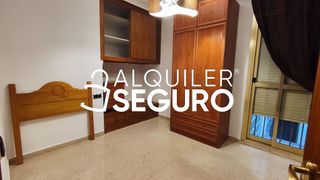 Piso en alquiler en Ollerías - San Cayetano en Córdoba
