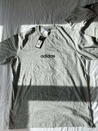 Camiseta Levi's Azul Talla L
