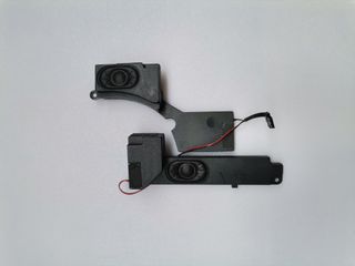 Altavoces Portátil Asus K53E