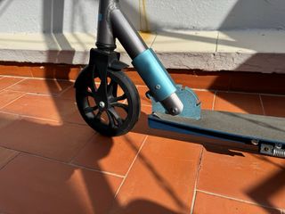 Patinete infantil unisex