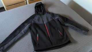 Chaqueta INSIDE Hombre XL