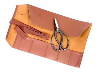 Estojo para ferramentas de bonsai Ryuga