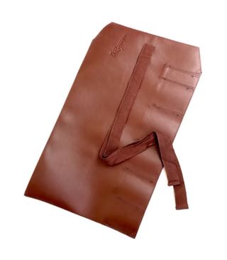 Estojo para ferramentas de bonsai Ryuga