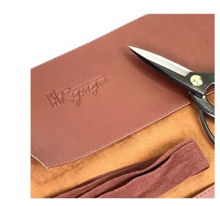 Estojo para ferramentas de bonsai Ryuga