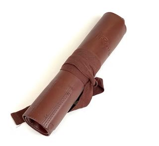 Estojo para ferramentas de bonsai Ryuga