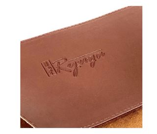 Estojo para ferramentas de bonsai Ryuga