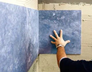 Albañil y pintor económico