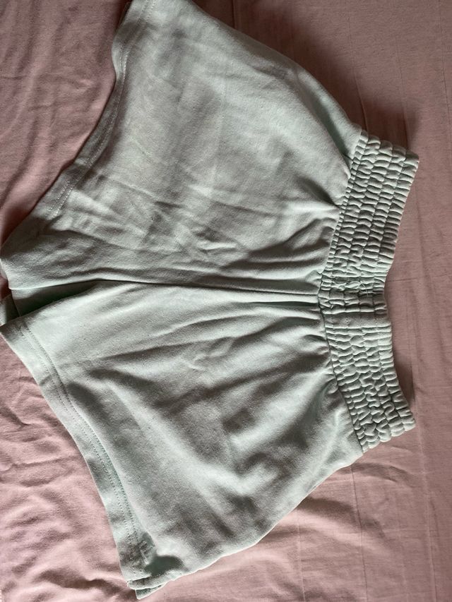 Shorts Calsonas Cape May New Jersey