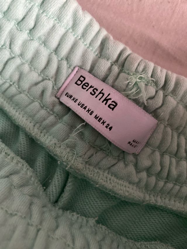 Shorts Calsonas Cape May New Jersey