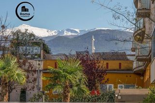 Piso en venta en Fígares en Granada