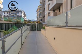 Piso en venta en Fígares en Granada