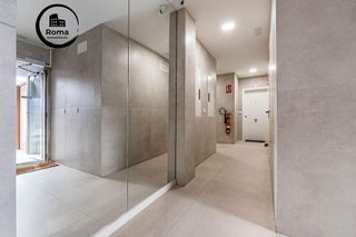 Piso en venta en Fígares en Granada