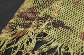 Sciarpa Militare Esercito Italiano 1990