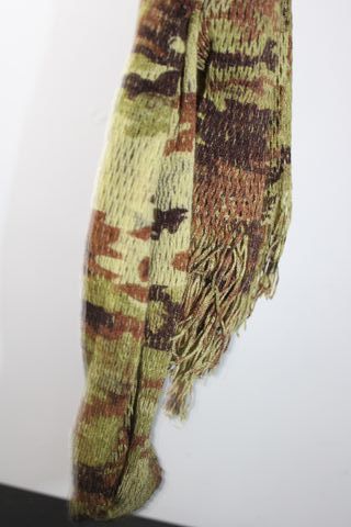 Sciarpa Militare Esercito Italiano 1990