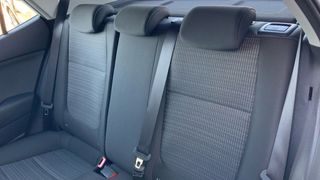 Kia Stonic 1.0 T-GDI MHEV 74KW DRIVE DCT 101 5P