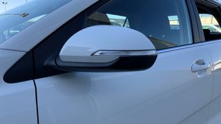 Kia Stonic 1.0 T-GDI MHEV 74KW DRIVE DCT 101 5P