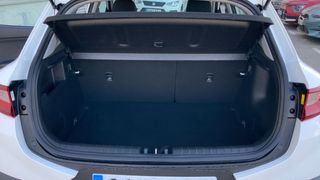 Kia Stonic 1.0 T-GDI MHEV 74KW DRIVE DCT 101 5P