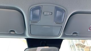 Kia Stonic 1.0 T-GDI MHEV 74KW DRIVE DCT 101 5P