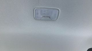 Kia Stonic 1.0 T-GDI MHEV 74KW DRIVE DCT 101 5P