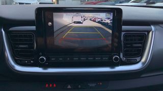 Kia Stonic 1.0 T-GDI MHEV 74KW DRIVE DCT 101 5P