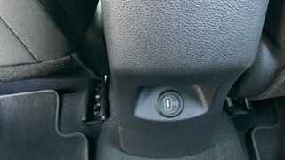 Kia Stonic 1.0 T-GDI MHEV 74KW DRIVE DCT 101 5P