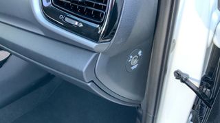 Kia Stonic 1.0 T-GDI MHEV 74KW DRIVE DCT 101 5P