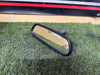 MODULO-MOTOR-ELEVALUNAS-SENSOR PEUGEOT 508SW 2017